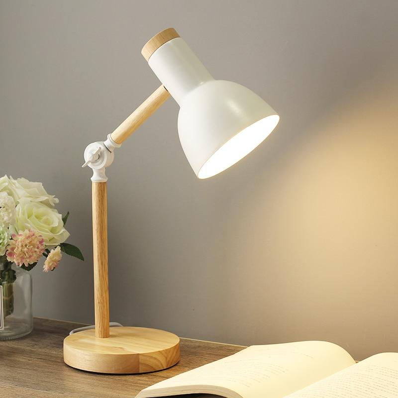 nordic-wooden-table-lamp-with-warm-led-glow-for-bedroom-img4.jpg