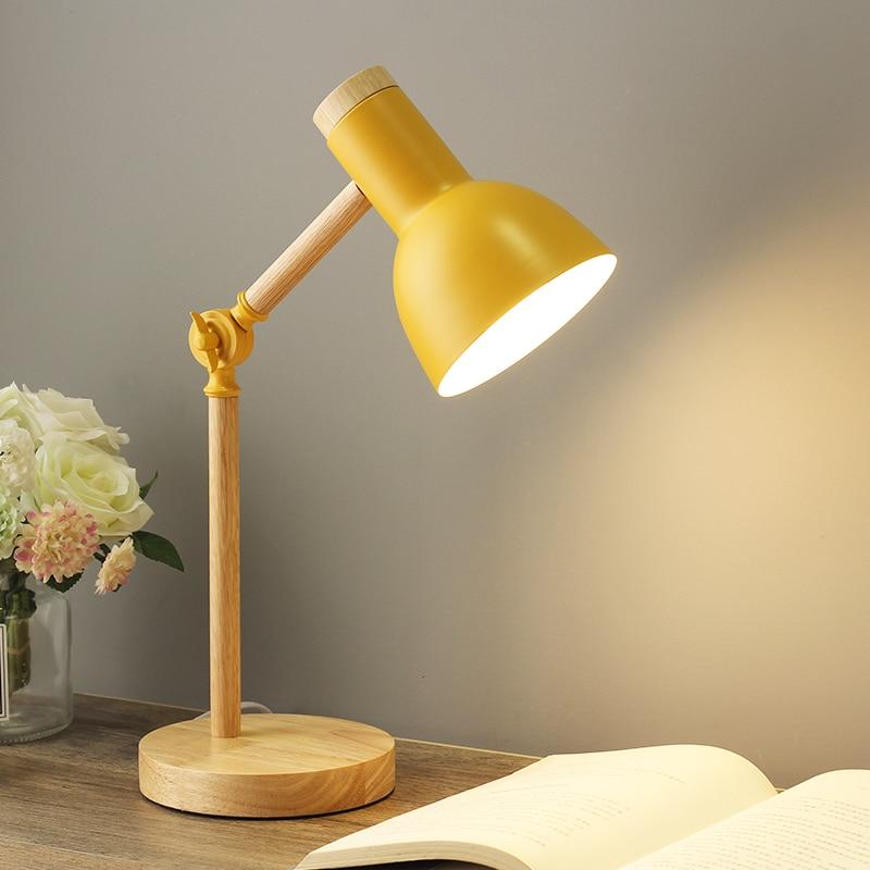 nordic-wooden-table-lamp-with-warm-led-glow-for-bedroom-img5.jpg