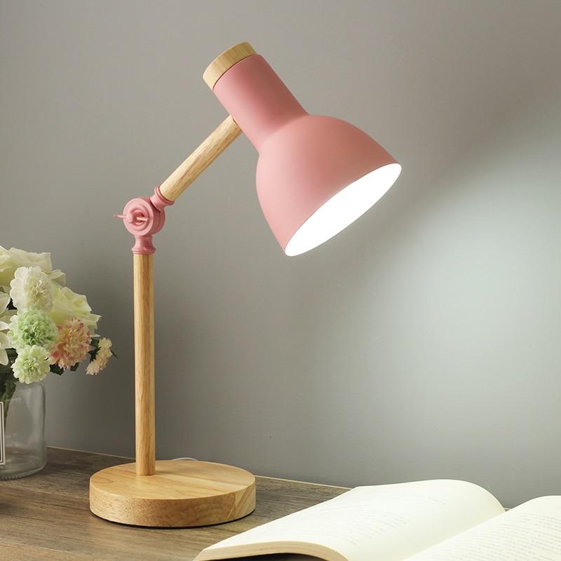 nordic-wooden-table-lamp-with-warm-led-glow-for-bedroom-img6.jpg