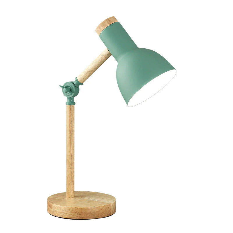 nordic-wooden-table-lamp-with-warm-led-glow-for-bedroom-img7.jpg