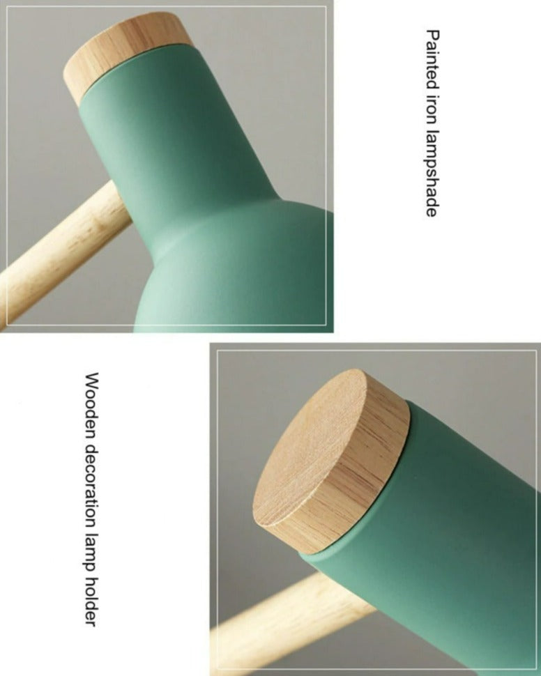 nordic-wooden-table-lamp-with-warm-led-glow-for-bedroom-img8.jpg