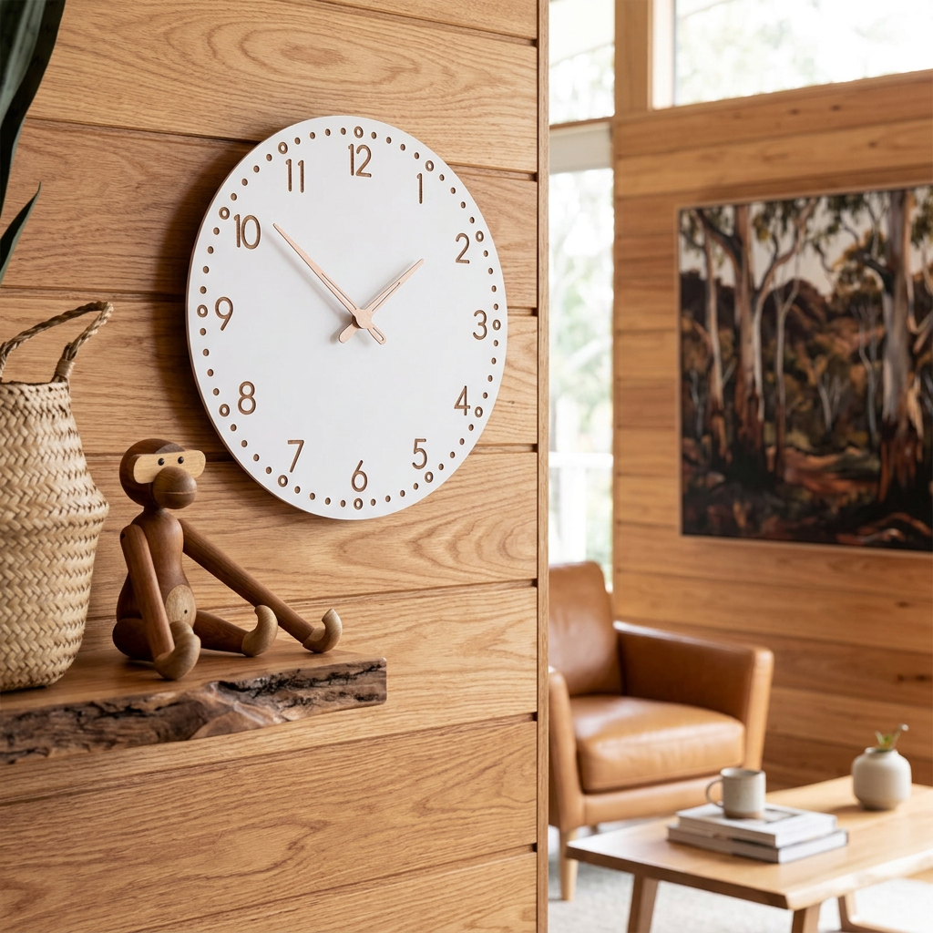 nordic-wooden-wall-clock-with-silent-quartz-movement-img1.png