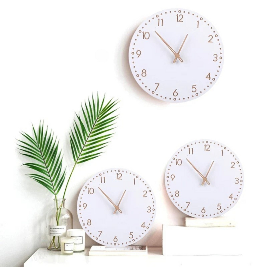nordic-wooden-wall-clock-with-silent-quartz-movement-img2.png
