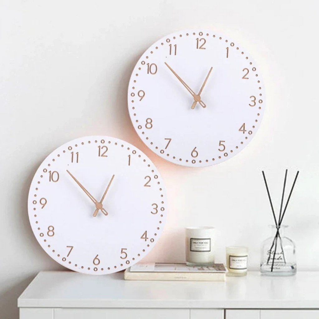 nordic-wooden-wall-clock-with-silent-quartz-movement-img4.png