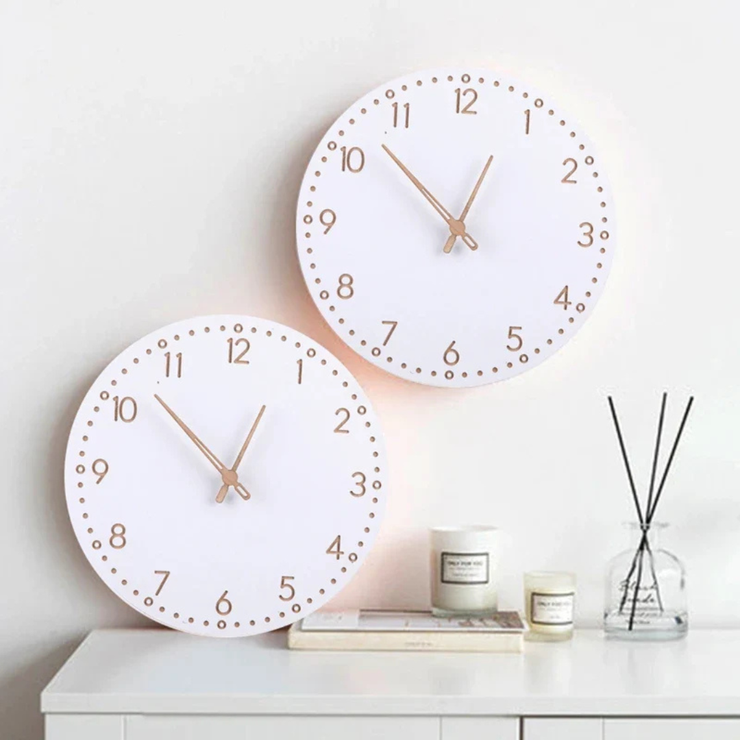 nordic-wooden-wall-clock-with-silent-quartz-movement-img4.png
