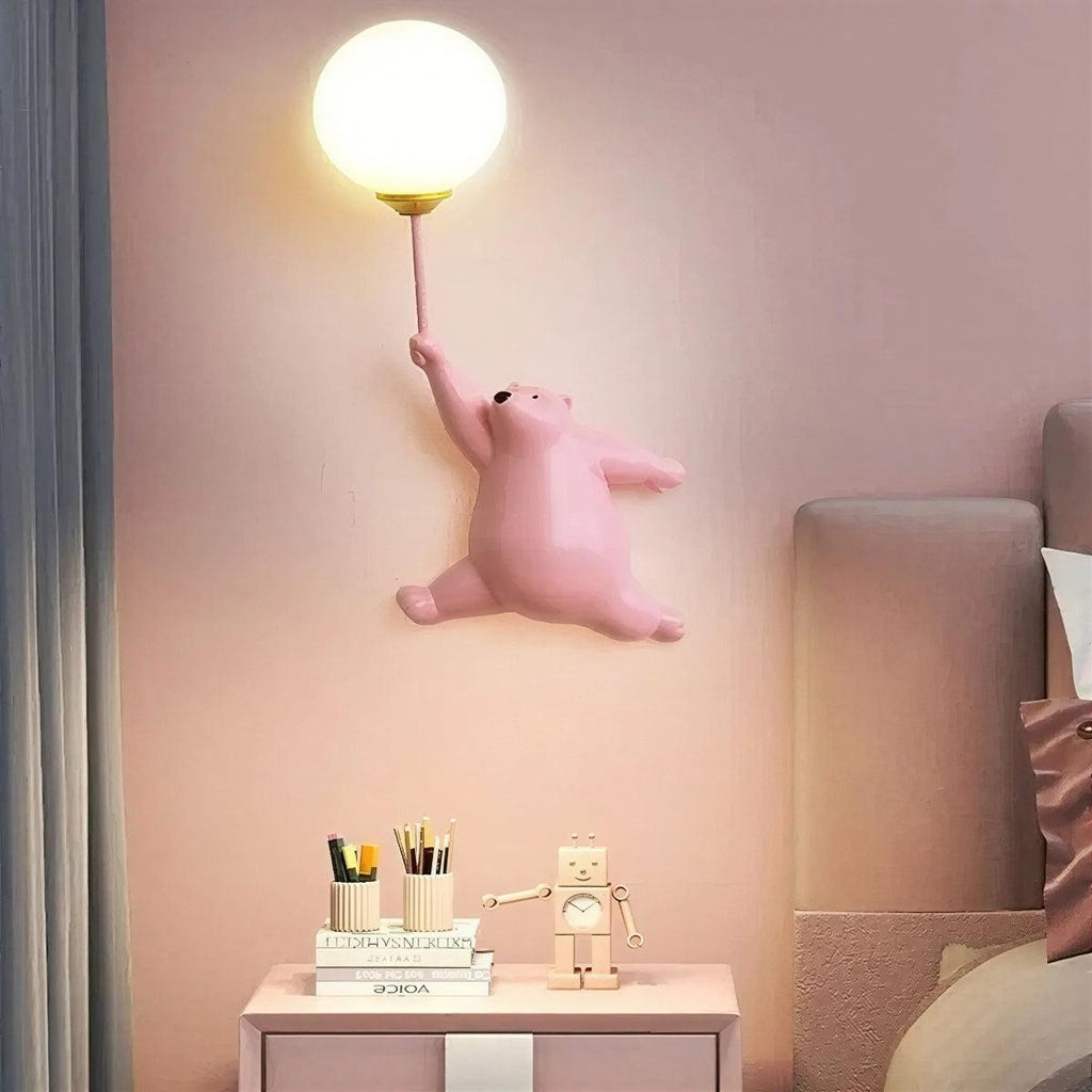 nursery-night-light-kids-room-wall-lamp-cute-bear-led-baby-room-decor-img1.jpg