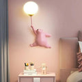 nursery-night-light-kids-room-wall-lamp-cute-bear-led-baby-room-decor-img1.jpg