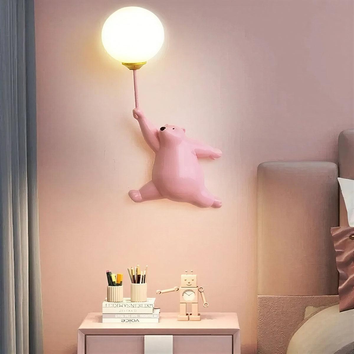 nursery-night-light-kids-room-wall-lamp-cute-bear-led-baby-room-decor-img1.jpg