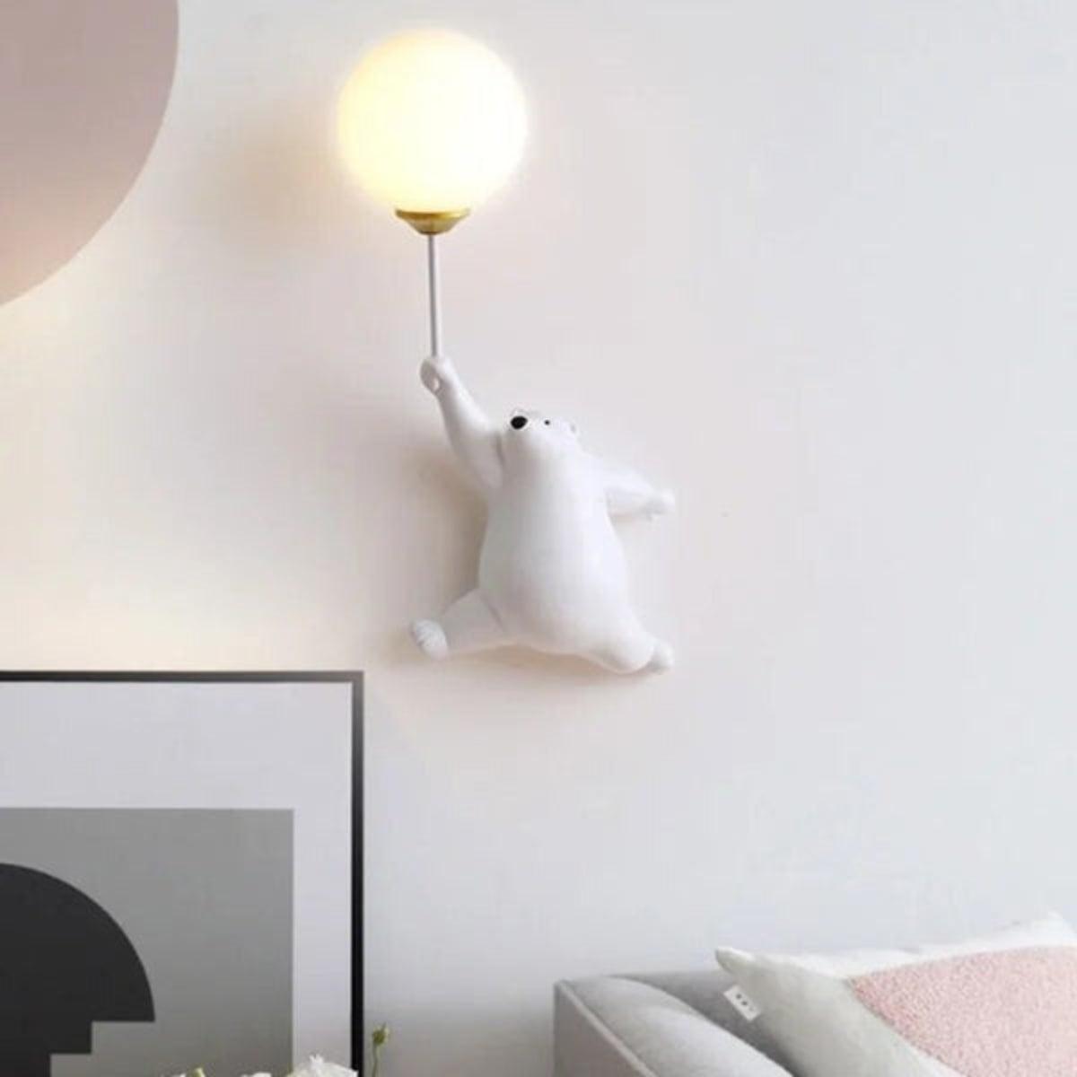 nursery-night-light-kids-room-wall-lamp-cute-bear-led-baby-room-decor-img2.jpg