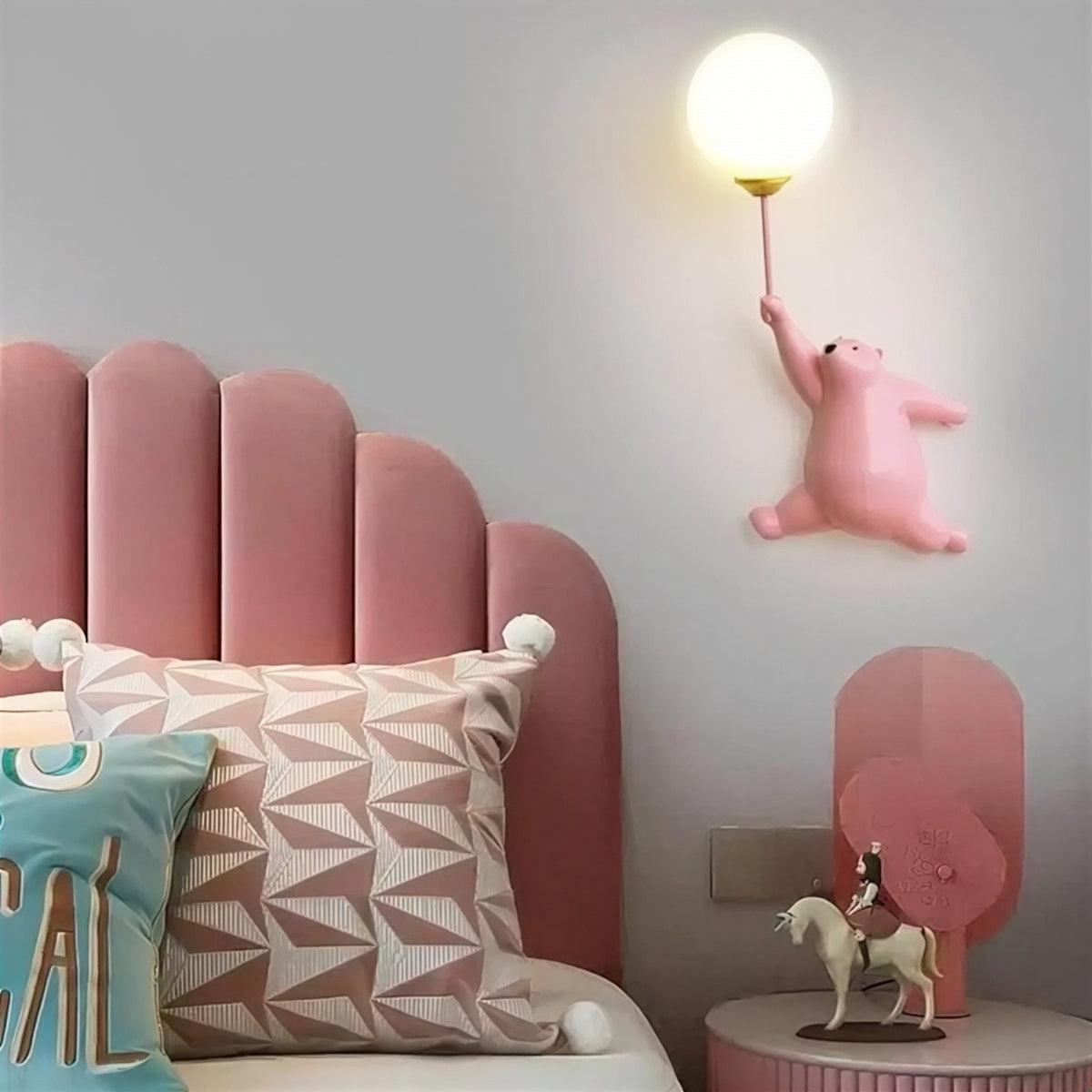 nursery-night-light-kids-room-wall-lamp-cute-bear-led-baby-room-decor-img3.jpg