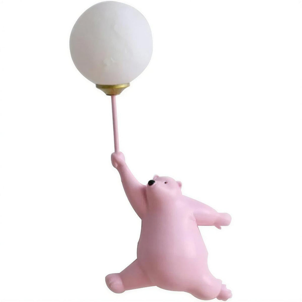 nursery-night-light-kids-room-wall-lamp-cute-bear-led-baby-room-decor-img4.jpg