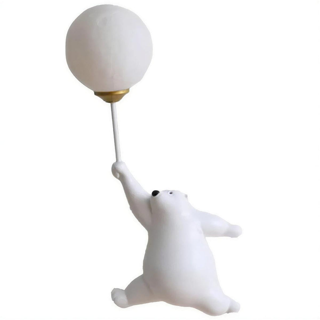 nursery-night-light-kids-room-wall-lamp-cute-bear-led-baby-room-decor-img5.jpg