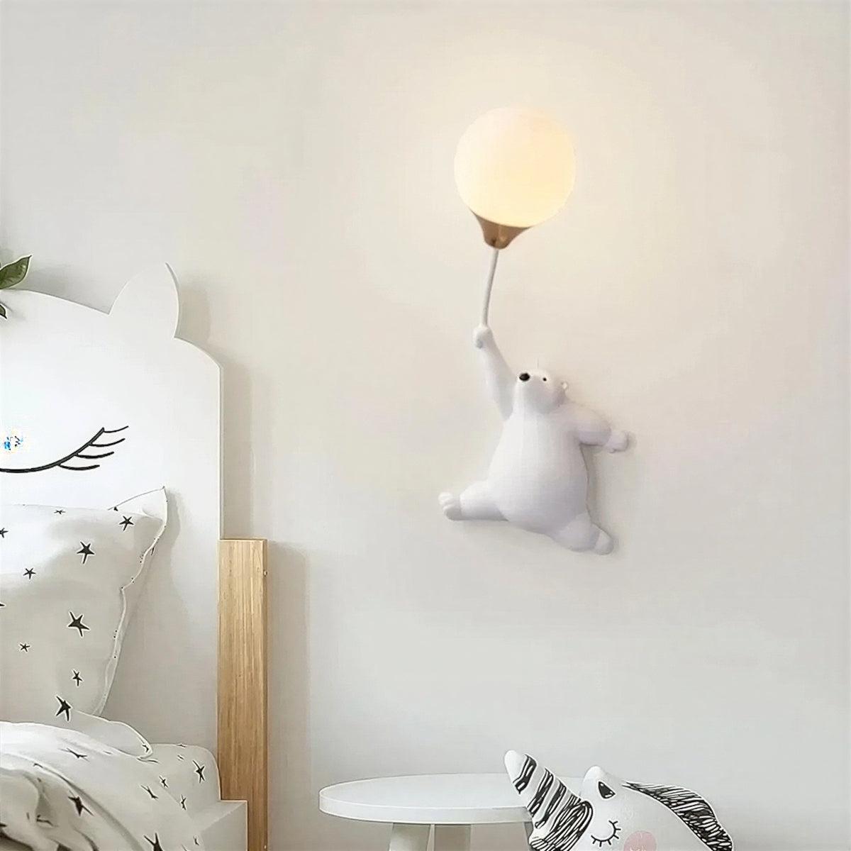 nursery-night-light-kids-room-wall-lamp-cute-bear-led-baby-room-decor-img6.jpg