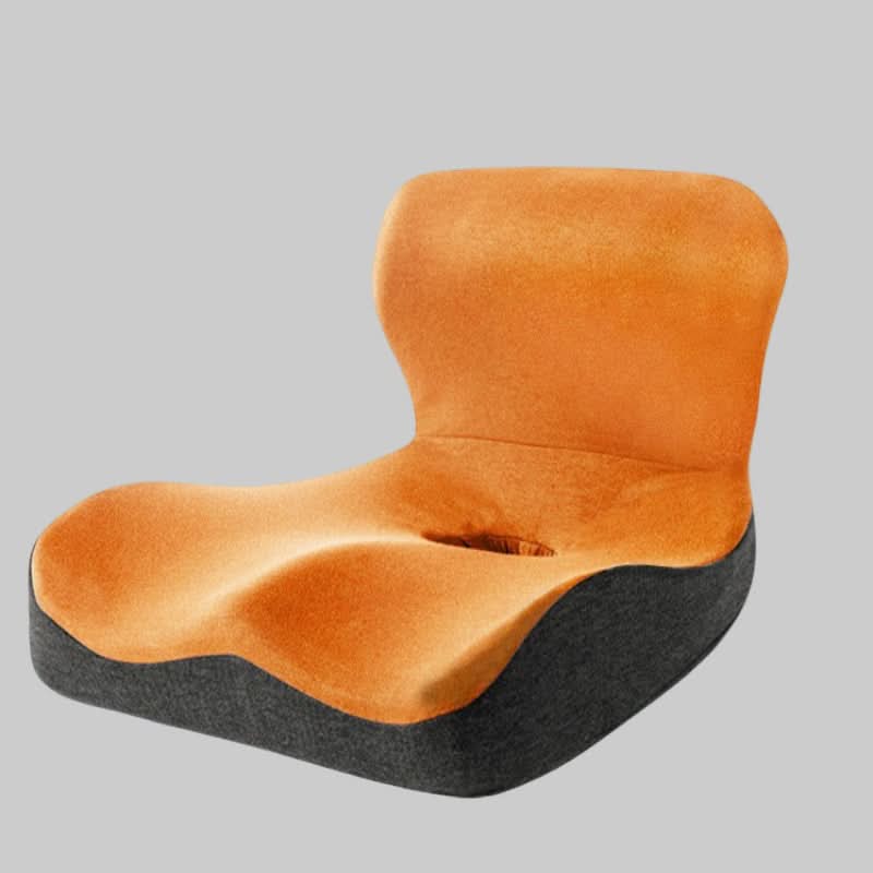 orthopedic-l-shaped-memory-foam-seat-cushion-for-tailbone-relief-img2.jpg