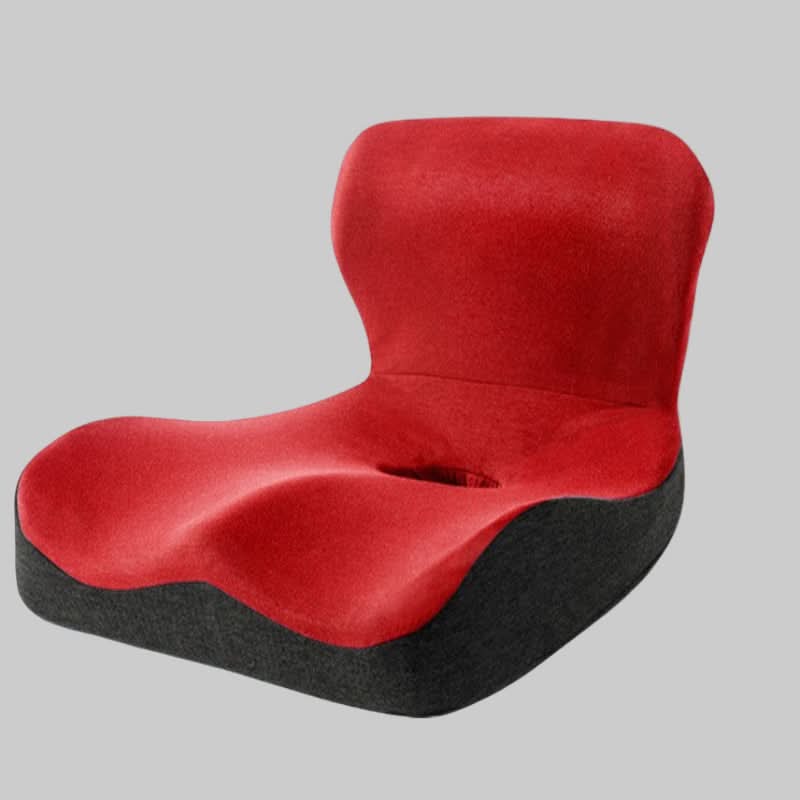 orthopedic-l-shaped-memory-foam-seat-cushion-for-tailbone-relief-img4.jpg