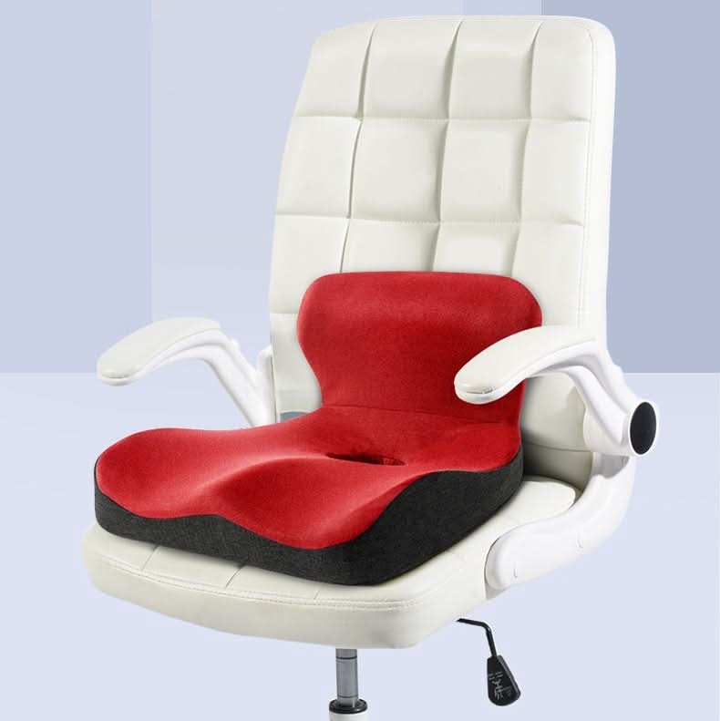 orthopedic-l-shaped-memory-foam-seat-cushion-for-tailbone-relief-img5.jpg