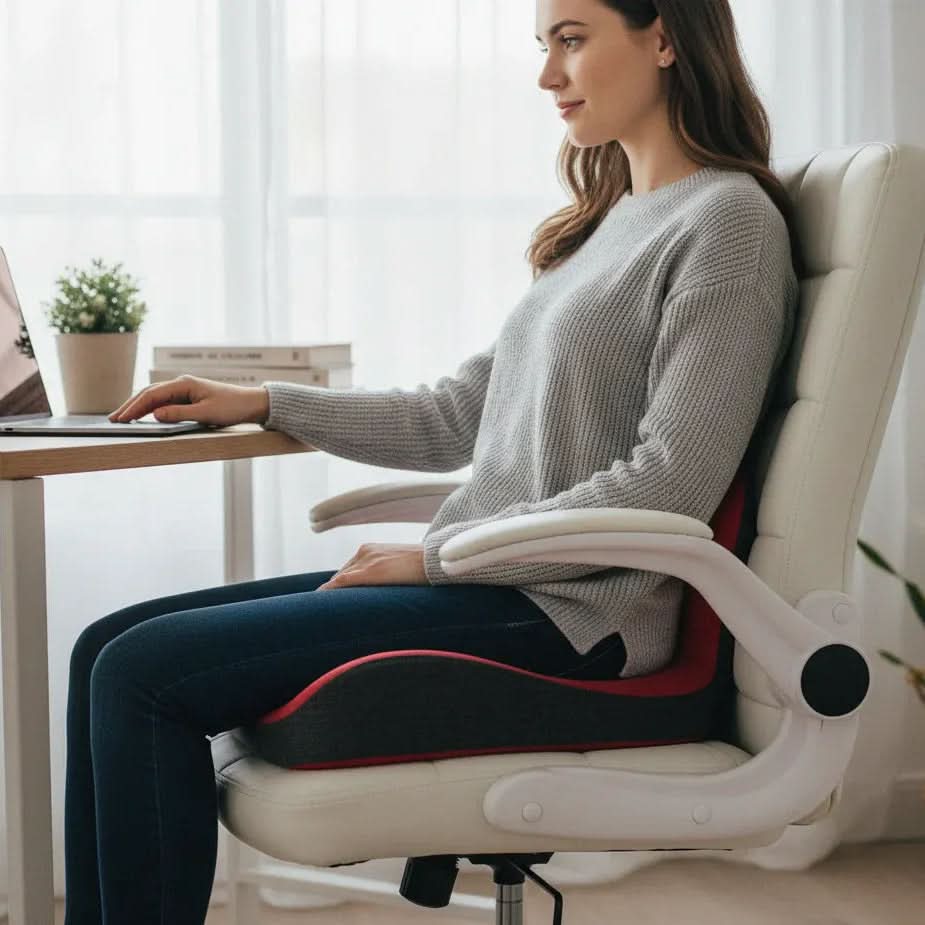 orthopedic-l-shaped-memory-foam-seat-cushion-for-tailbone-relief-img7.jpg