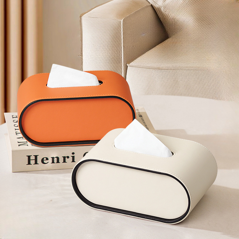 oval-leather-tissue-box-with-contrasting-trim-img1.png