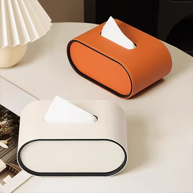 oval-leather-tissue-box-with-contrasting-trim-img2.png