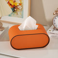 oval-leather-tissue-box-with-contrasting-trim-img3.jpg