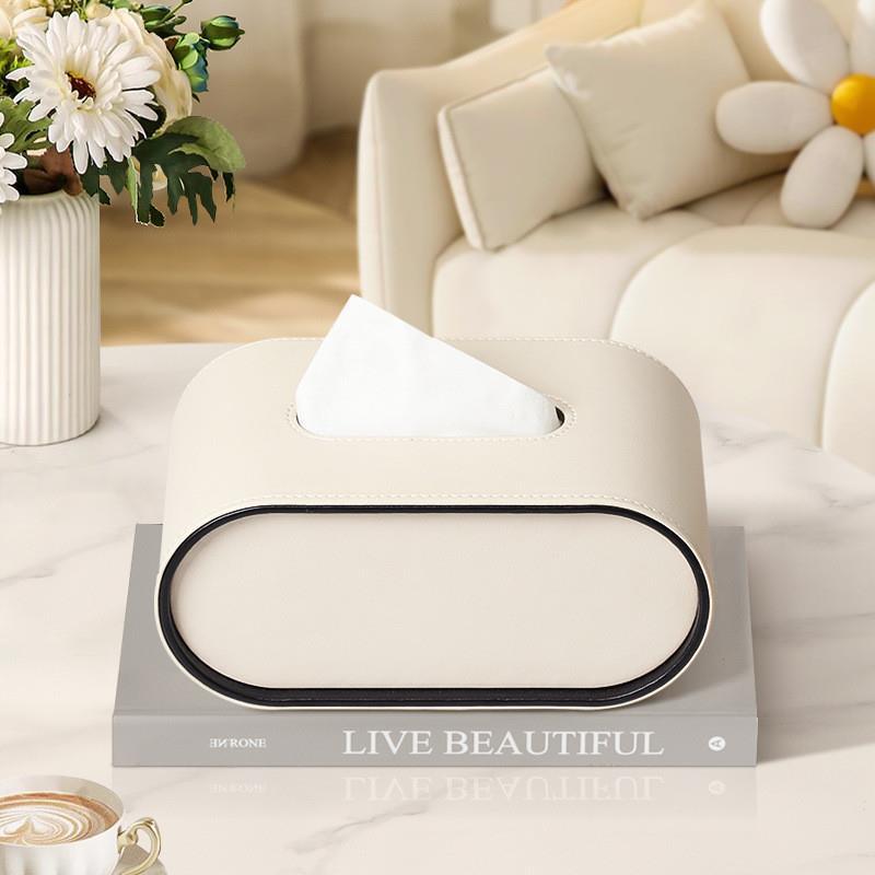 oval-leather-tissue-box-with-contrasting-trim-img4.jpg