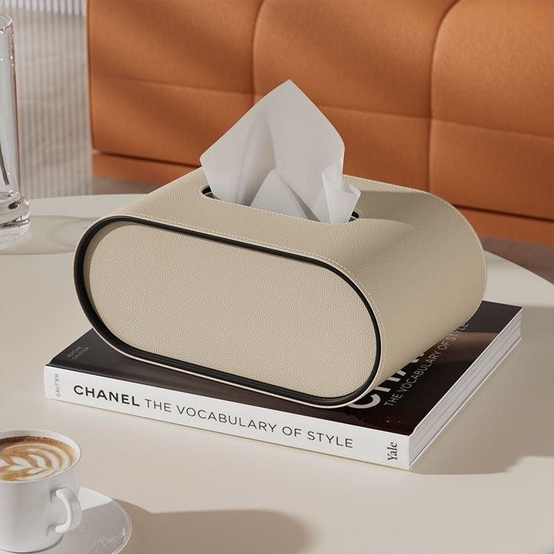 oval-leather-tissue-box-with-contrasting-trim-img5.jpg