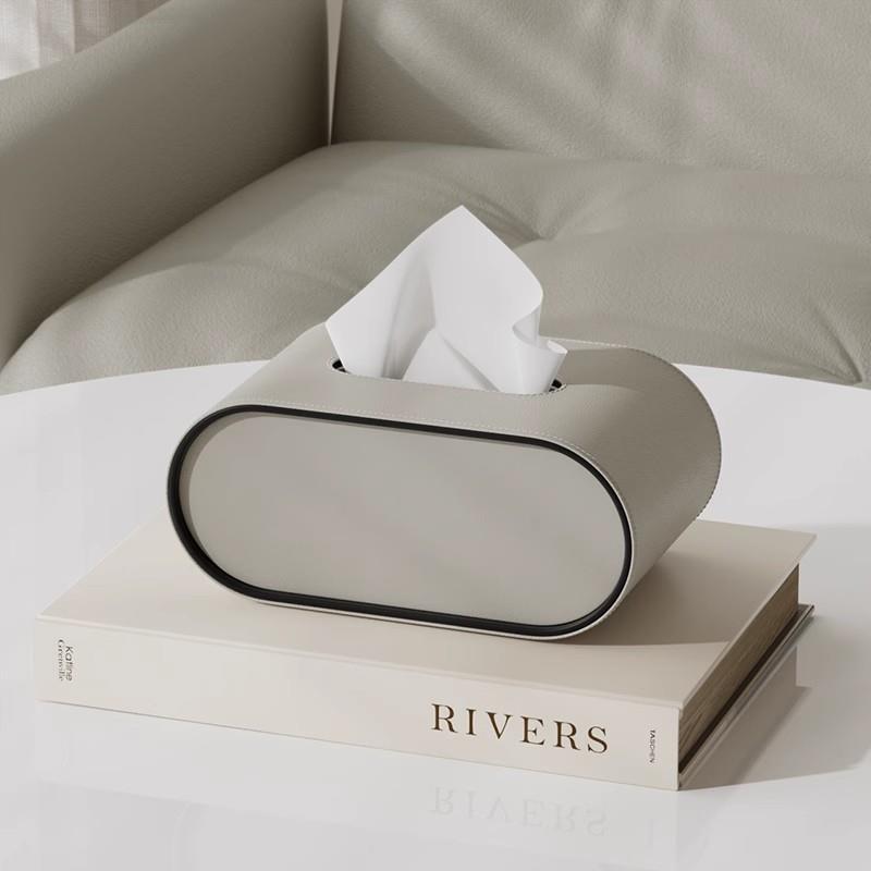 oval-leather-tissue-box-with-contrasting-trim-img6.jpg
