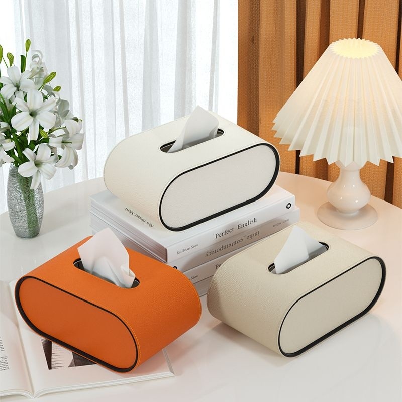 oval-leather-tissue-box-with-contrasting-trim-img7.jpg