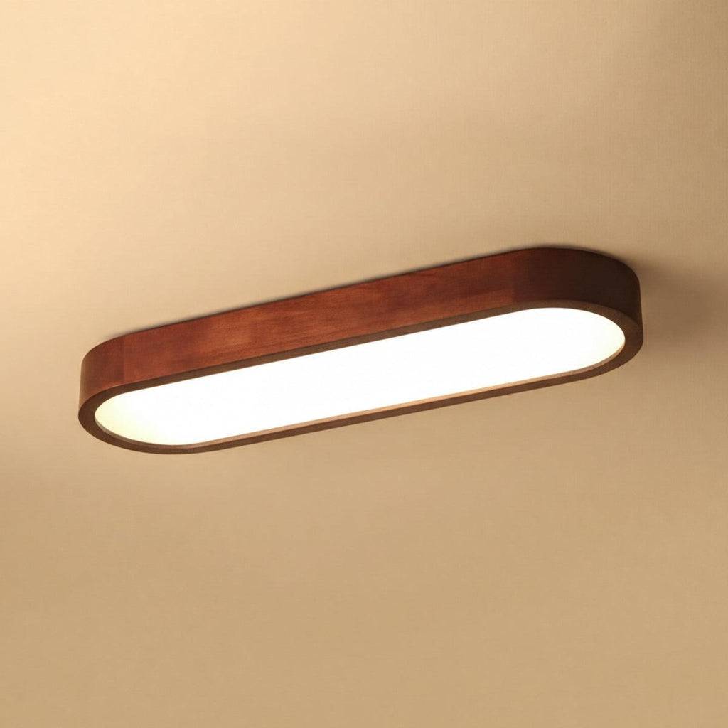 oval-led-linear-ceiling-light-modern-flush-mount-fixture-for-living-room-img1.jpg