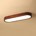 oval-led-linear-ceiling-light-modern-flush-mount-fixture-for-living-room-img1.jpg