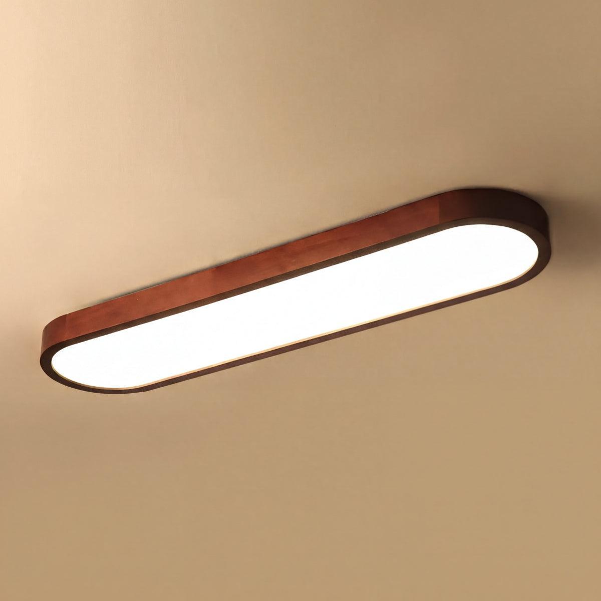 oval-led-linear-ceiling-light-modern-flush-mount-fixture-for-living-room-img2.jpg