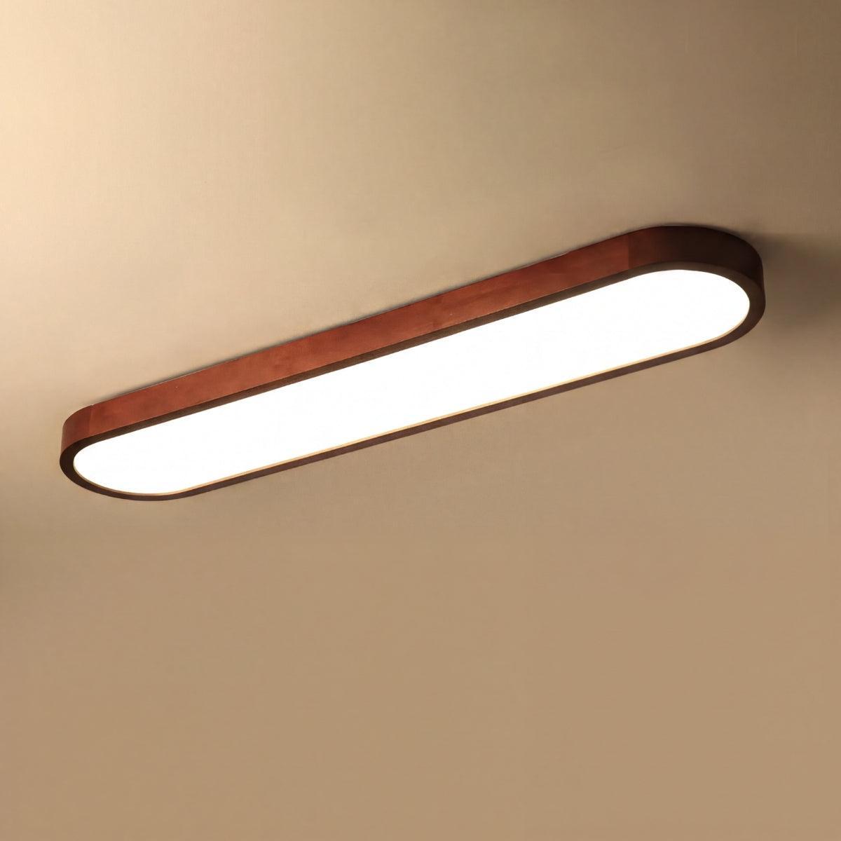 oval-led-linear-ceiling-light-modern-flush-mount-fixture-for-living-room-img3.jpg