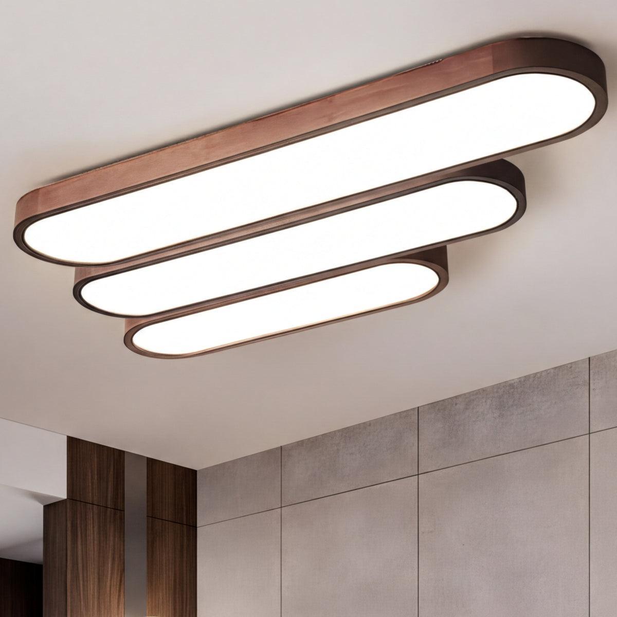 oval-led-linear-ceiling-light-modern-flush-mount-fixture-for-living-room-img4.jpg