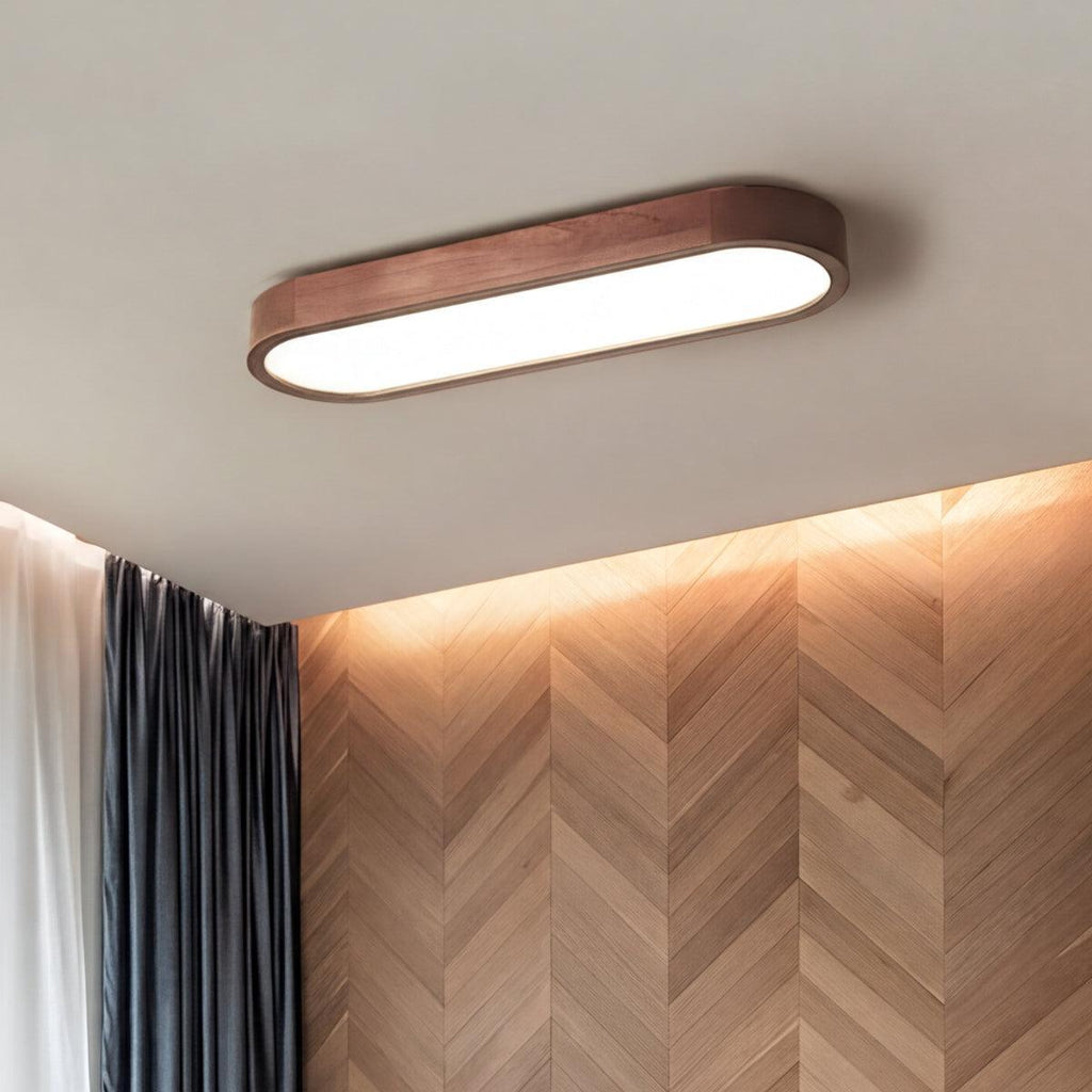 oval-led-linear-ceiling-light-modern-flush-mount-fixture-for-living-room-img5.jpg