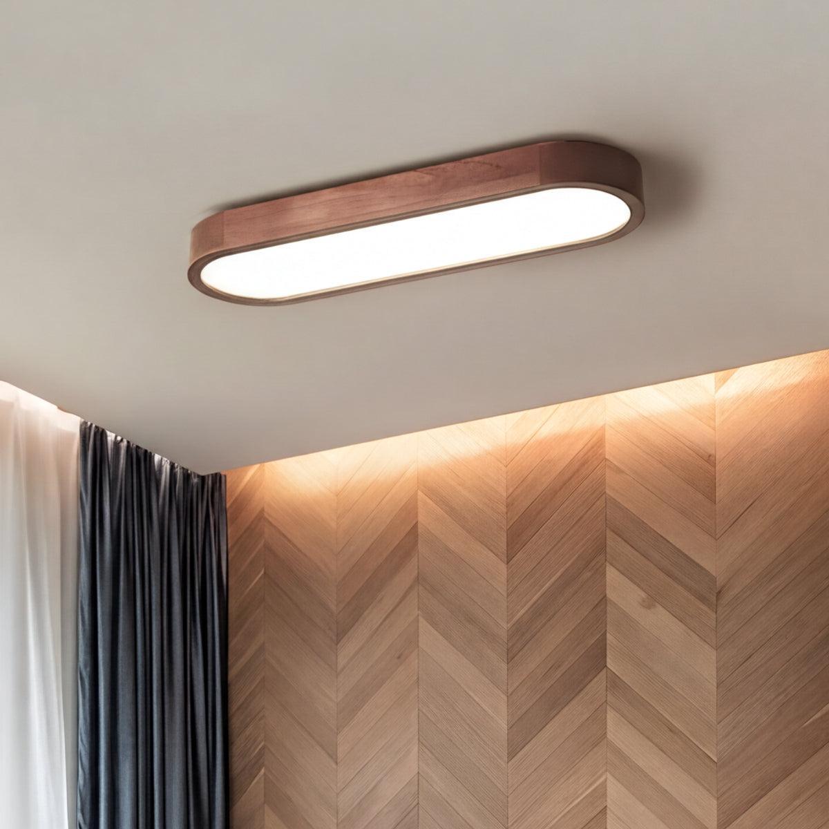 oval-led-linear-ceiling-light-modern-flush-mount-fixture-for-living-room-img5.jpg