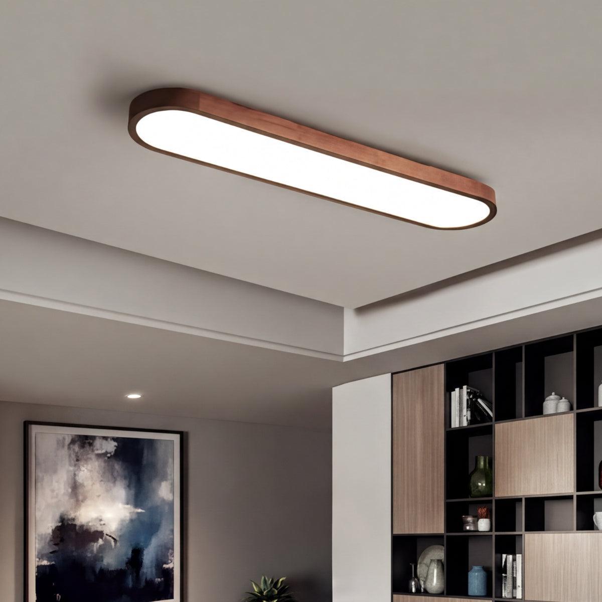 oval-led-linear-ceiling-light-modern-flush-mount-fixture-for-living-room-img6.jpg