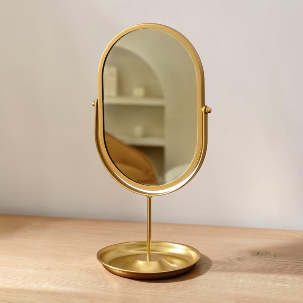 oval-wrought-iron-vanity-mirror-with-360-rotating-stand-img1.jpg