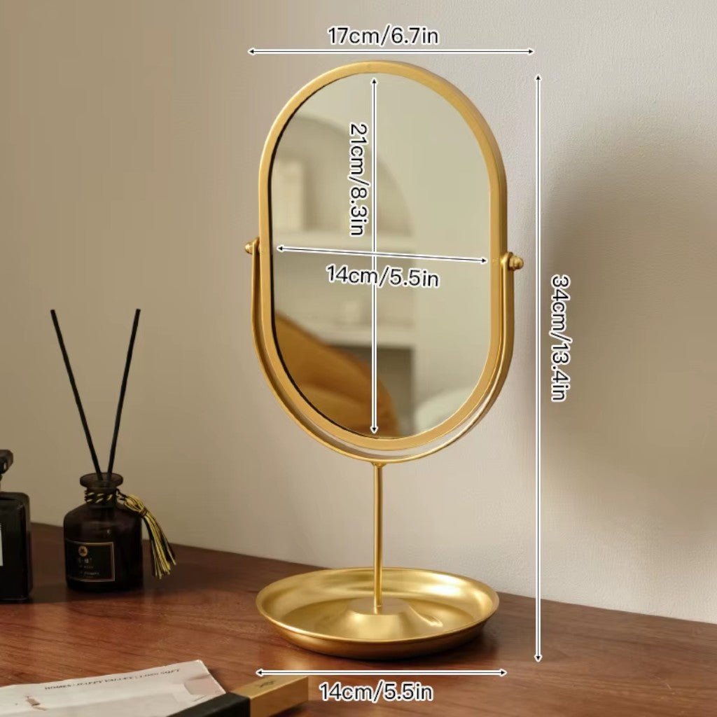 oval-wrought-iron-vanity-mirror-with-360-rotating-stand-img10.jpg