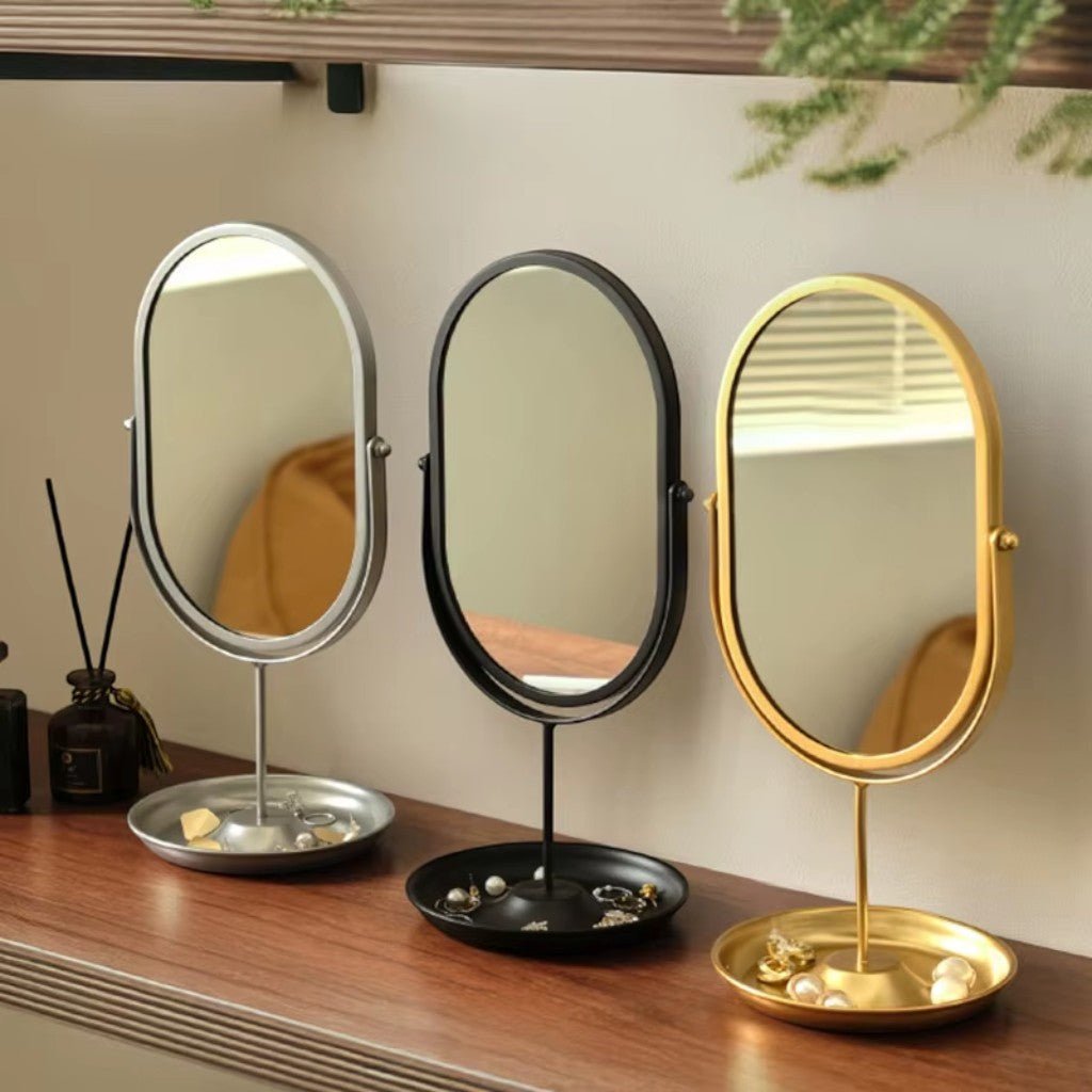 oval-wrought-iron-vanity-mirror-with-360-rotating-stand-img2.jpg