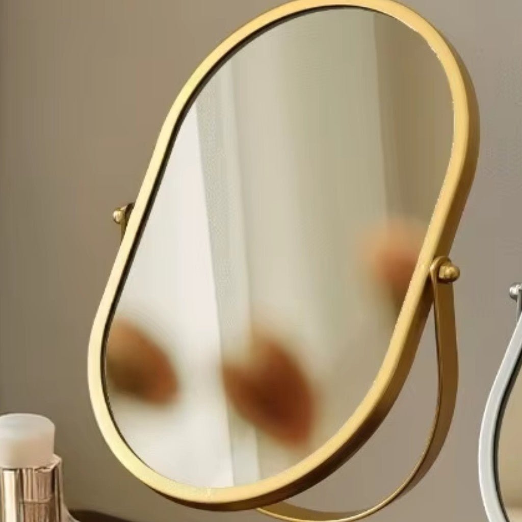 oval-wrought-iron-vanity-mirror-with-360-rotating-stand-img3.jpg