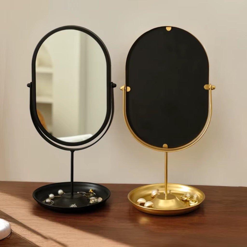 oval-wrought-iron-vanity-mirror-with-360-rotating-stand-img4.jpg