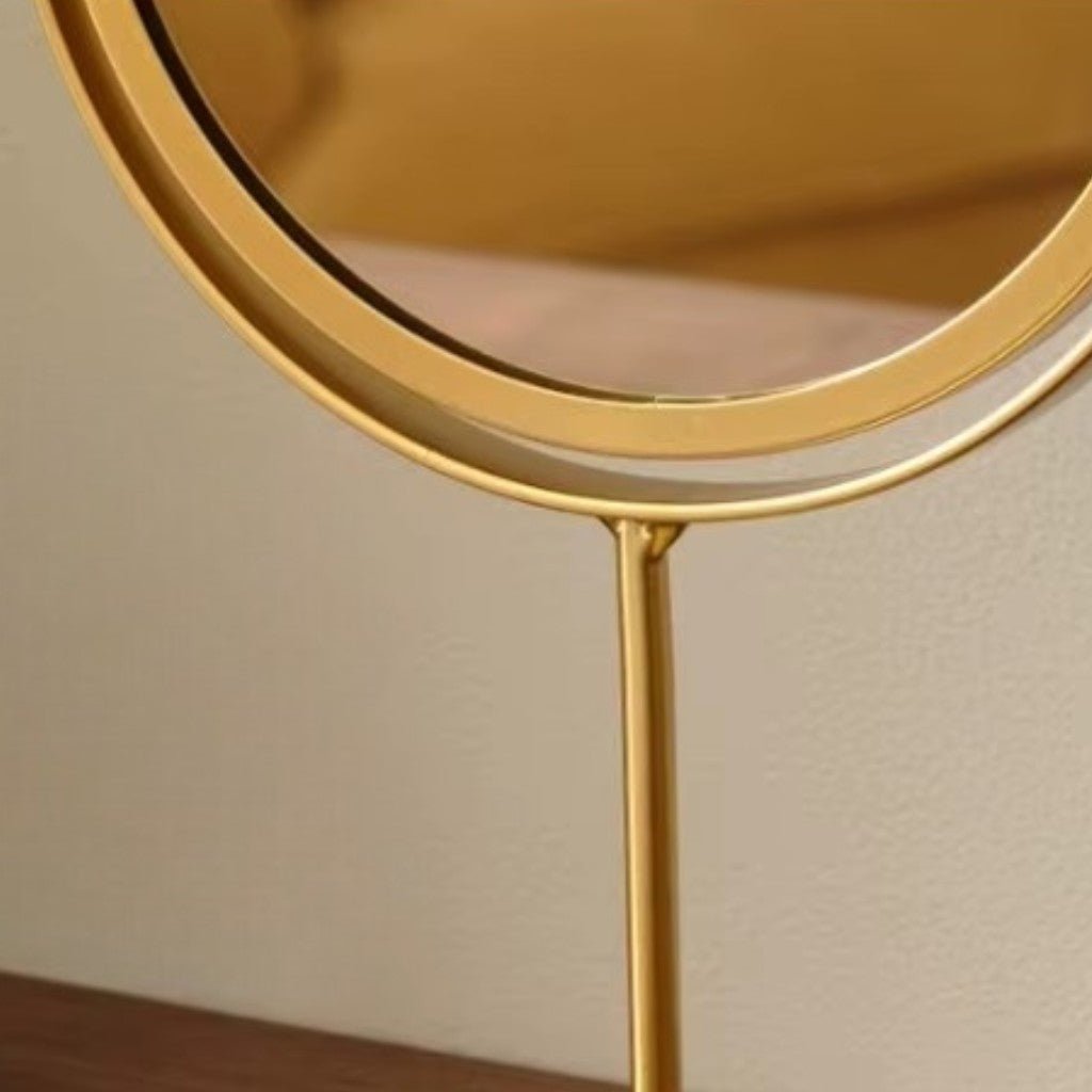 oval-wrought-iron-vanity-mirror-with-360-rotating-stand-img5.jpg