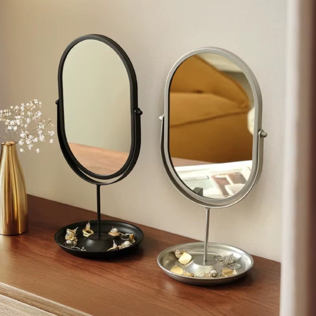 oval-wrought-iron-vanity-mirror-with-360-rotating-stand-img7.jpg
