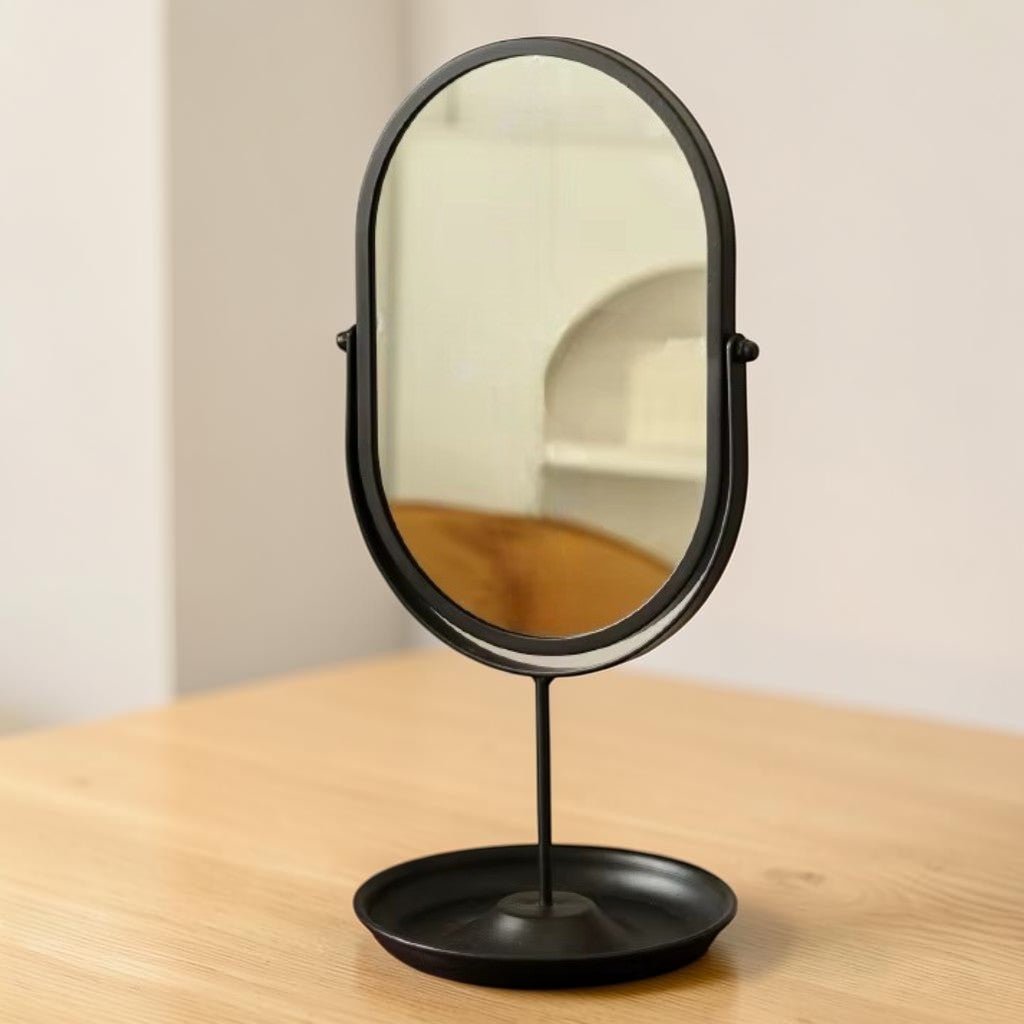 oval-wrought-iron-vanity-mirror-with-360-rotating-stand-img8.jpg