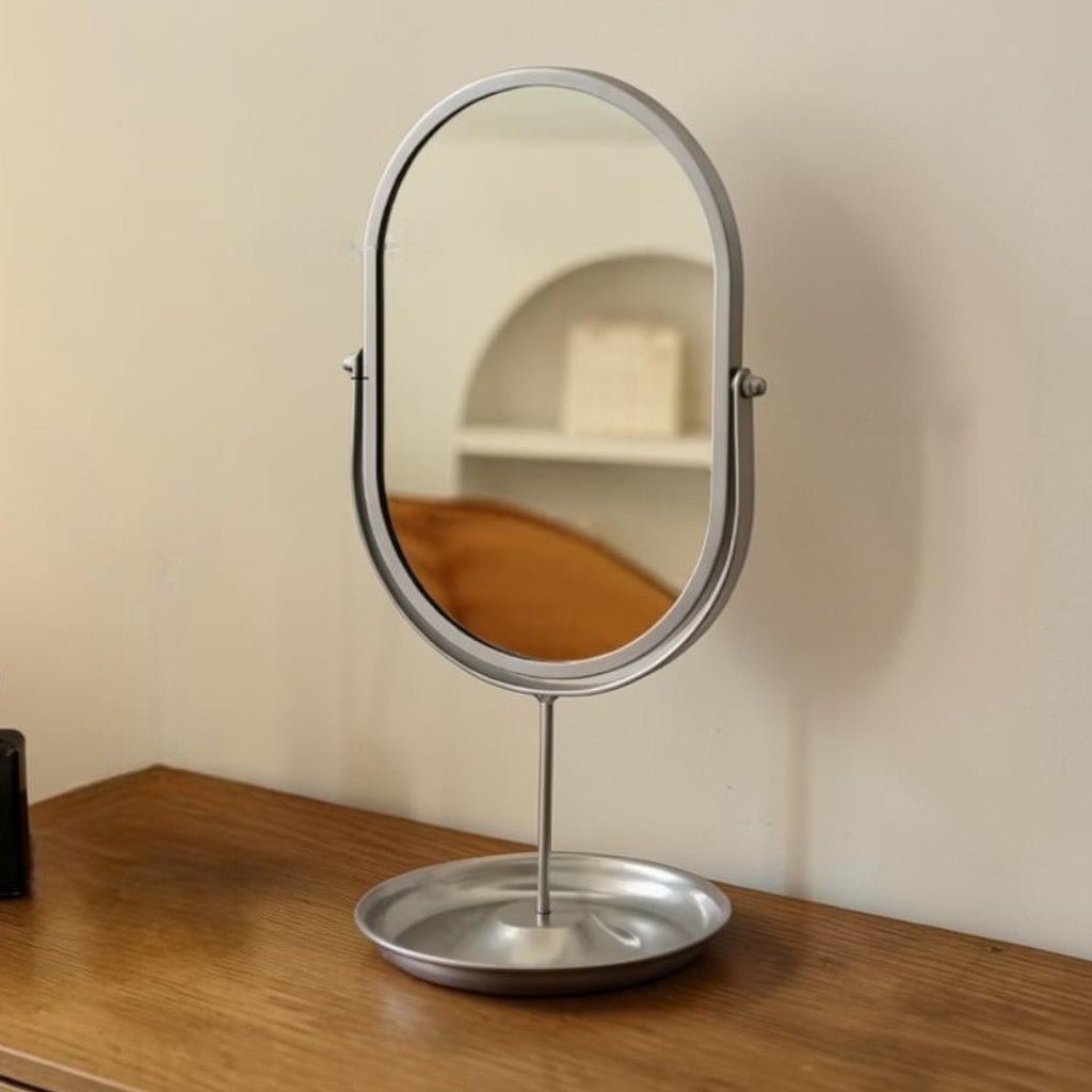 oval-wrought-iron-vanity-mirror-with-360-rotating-stand-img9.jpg