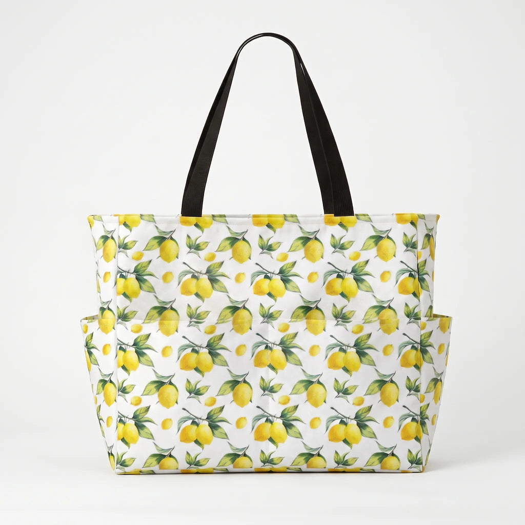 oversized-beach-tote-bag-waterproof-lightweight-spacious-img4.webp