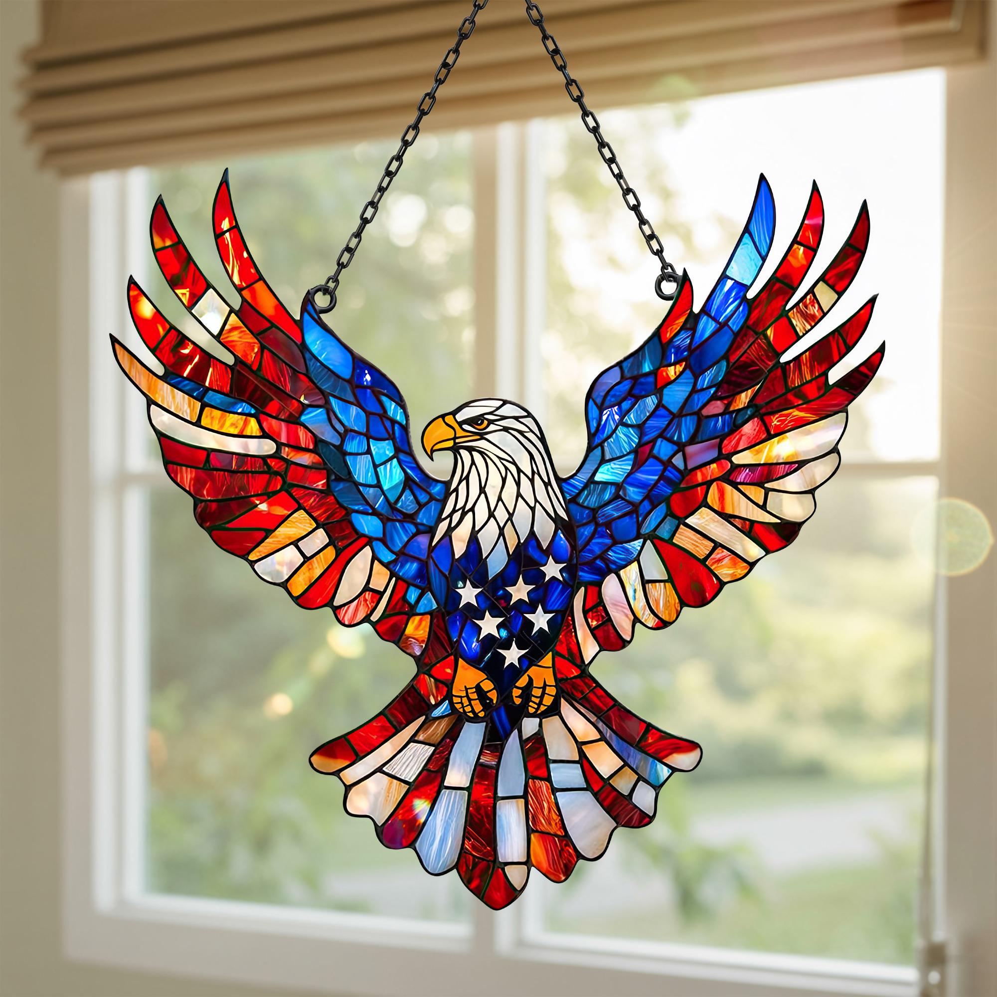 patriotic-eagle-stained-glass-suncatcher-with-vibrant-window-glow-img1.jpg