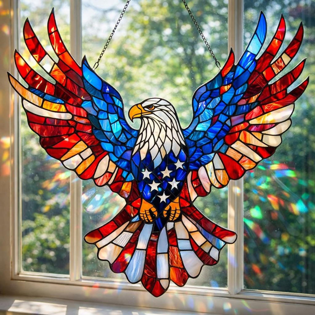 patriotic-eagle-stained-glass-suncatcher-with-vibrant-window-glow-img2.jpg