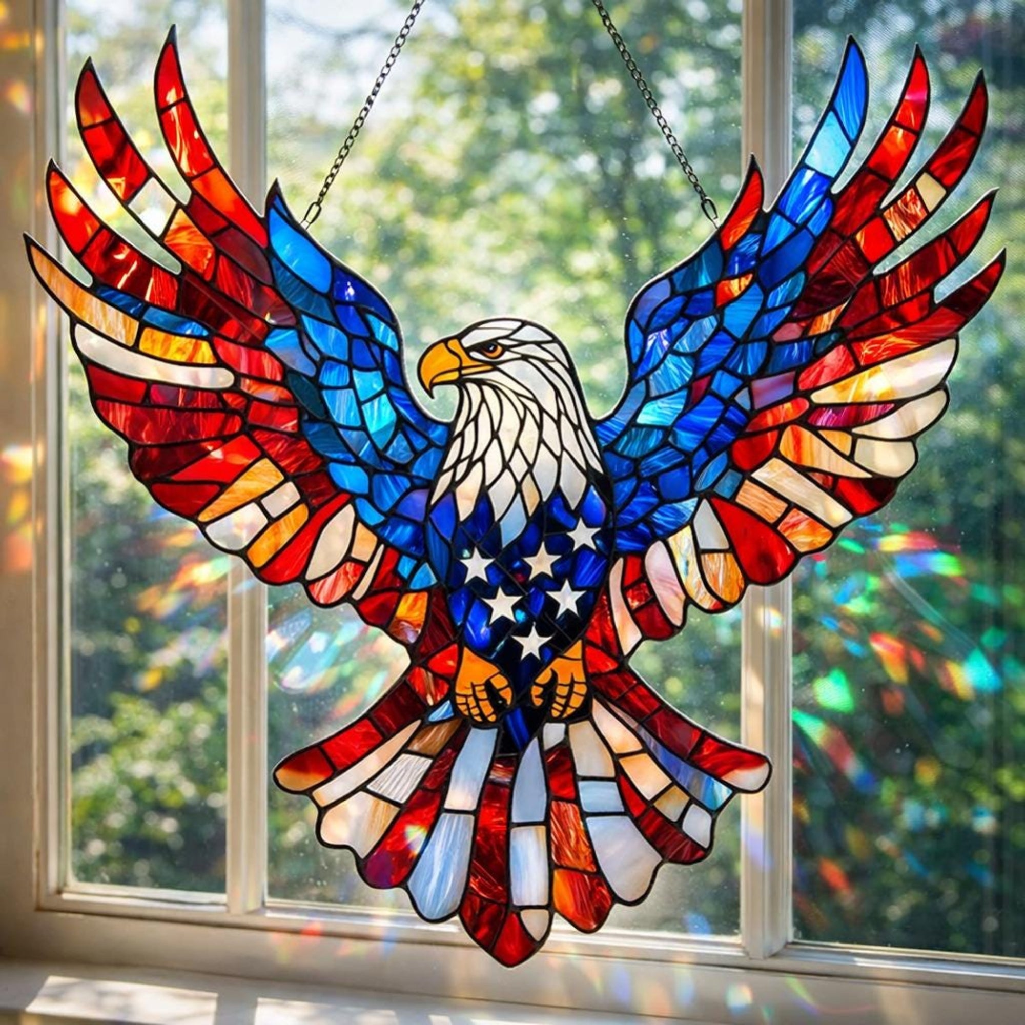 patriotic-eagle-stained-glass-suncatcher-with-vibrant-window-glow-img2.jpg