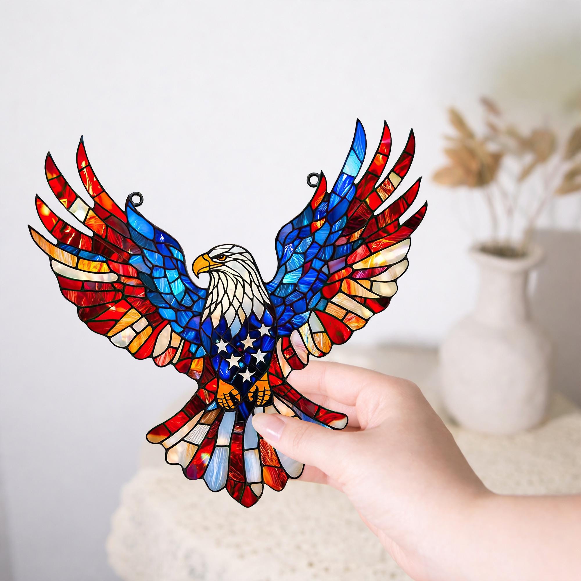 patriotic-eagle-stained-glass-suncatcher-with-vibrant-window-glow-img3.jpg